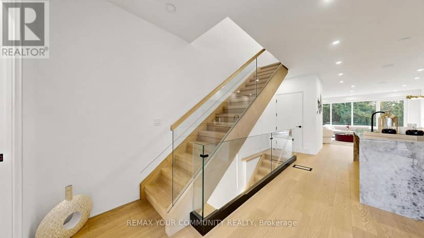 2970A Bayview Avenue — photo 17 of 40