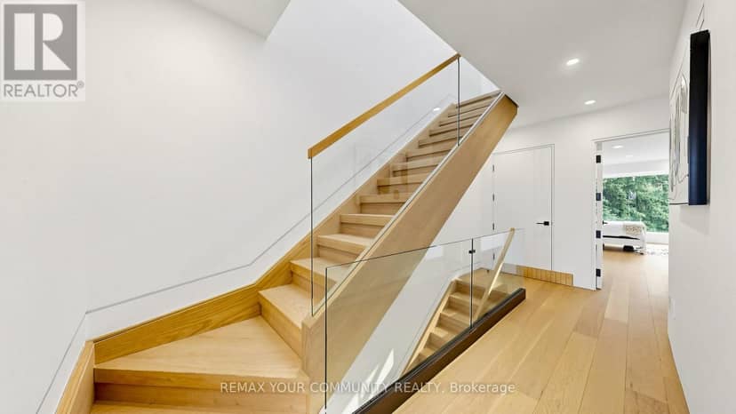 2970A Bayview Avenue — photo 28 of 40