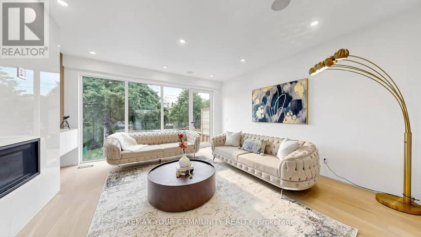 2970A Bayview Avenue, Toronto, photo 3
