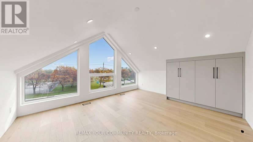 2970A Bayview Avenue — photo 30 of 40