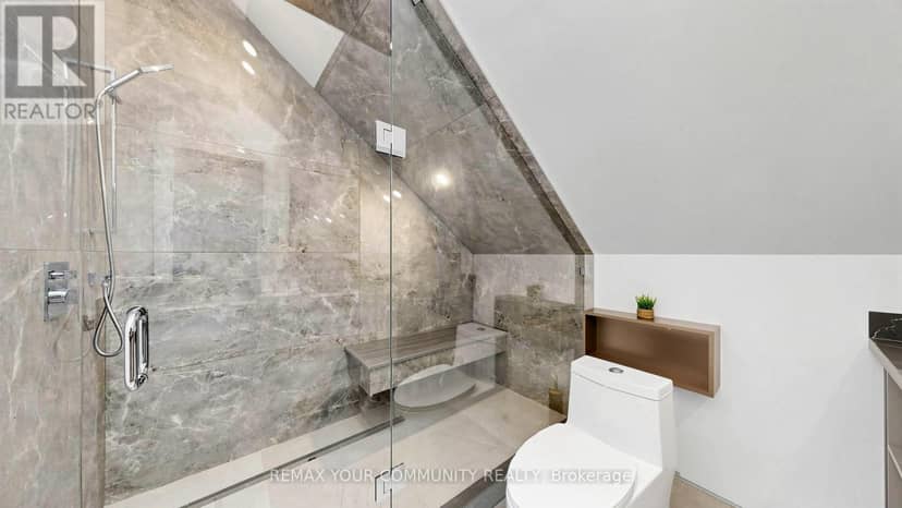 2970A Bayview Avenue — photo 36 of 40