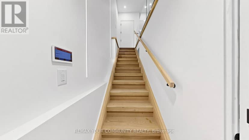 2970A Bayview Avenue — photo 37 of 40