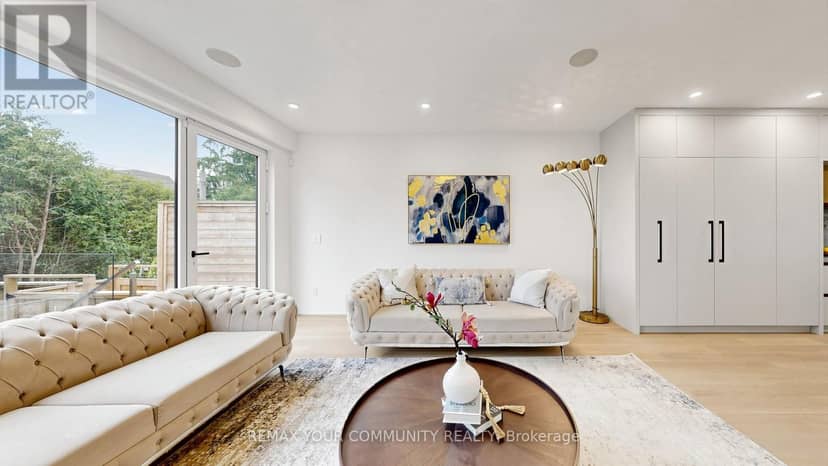 2970A Bayview Avenue, Toronto, photo 4