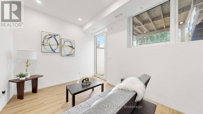 2970A Bayview Avenue — photo 40 of 40