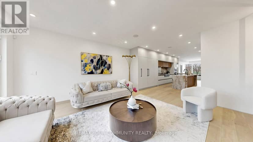 2970A Bayview Avenue, Toronto, photo 5