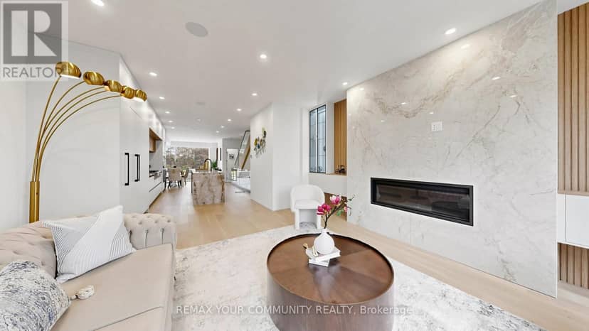 2970A Bayview Avenue, Toronto, photo 6