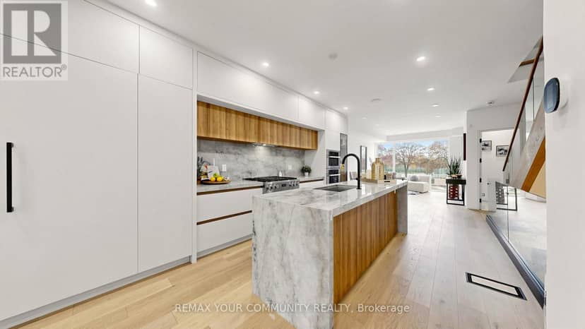 2970A Bayview Avenue, Toronto, photo 8