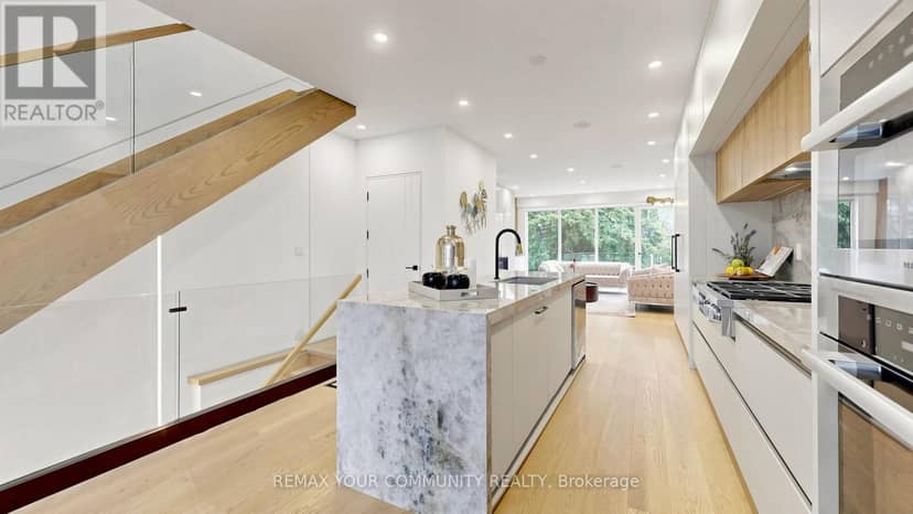 2970A Bayview Avenue — photo 9 of 40