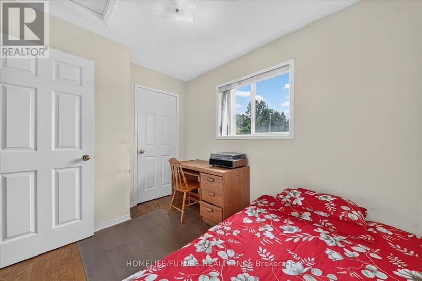 16 Rozell Road — photo 25 of 40