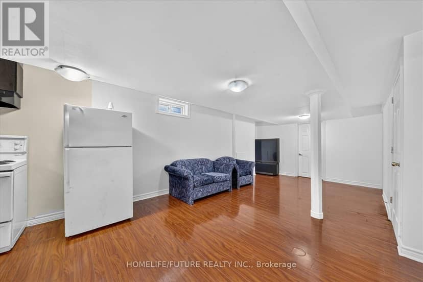 16 Rozell Road — photo 34 of 40