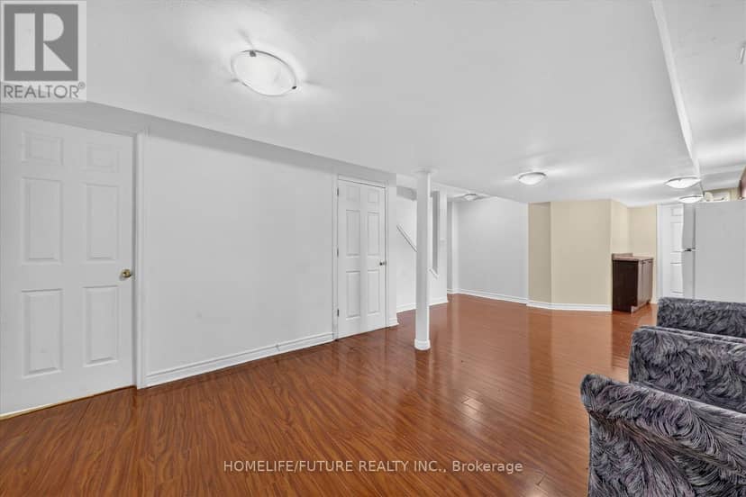 16 Rozell Road — photo 36 of 40