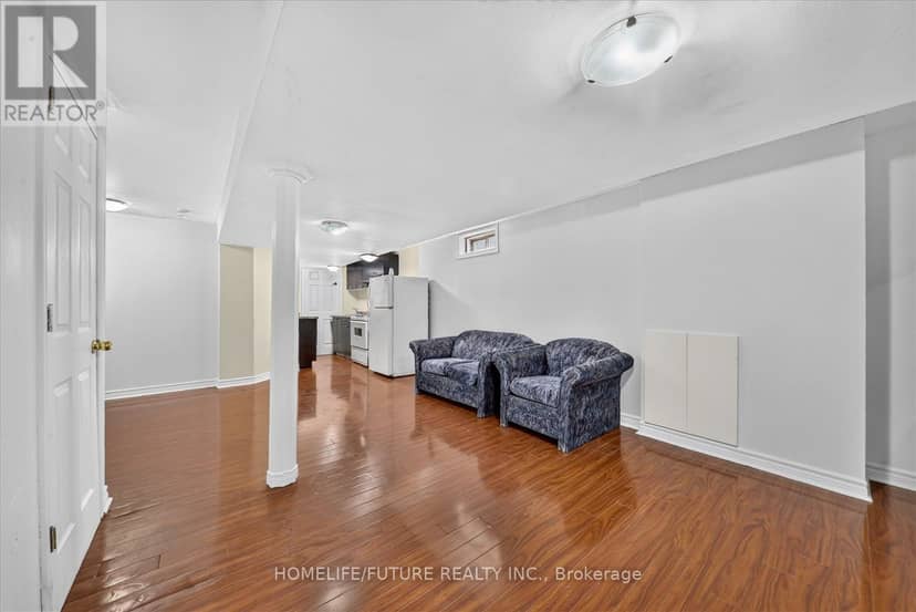 16 Rozell Road — photo 37 of 40