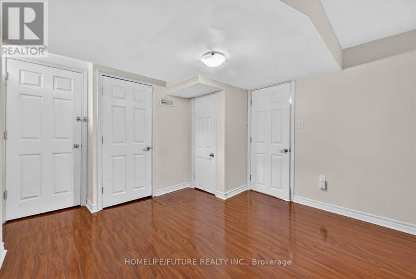 16 Rozell Road — photo 40 of 40