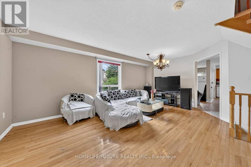 16 Rozell Road — photo 9 of 40