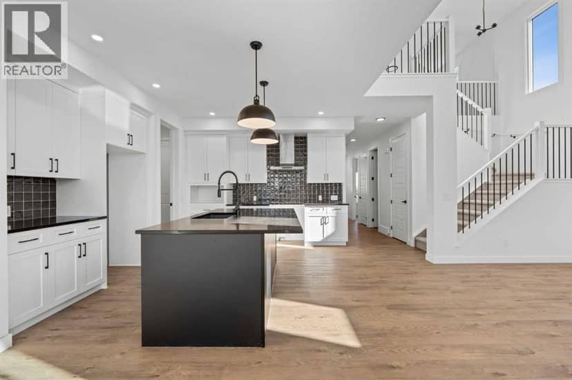 94 Bridgeport Landing — photo 15 of 32