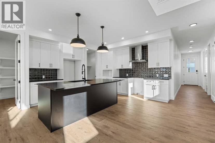 94 Bridgeport Landing — photo 16 of 32