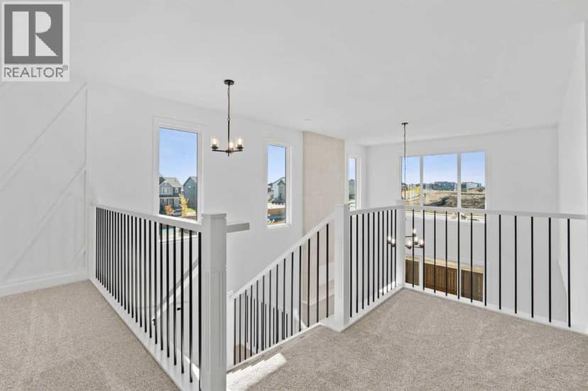 94 Bridgeport Landing — photo 20 of 32