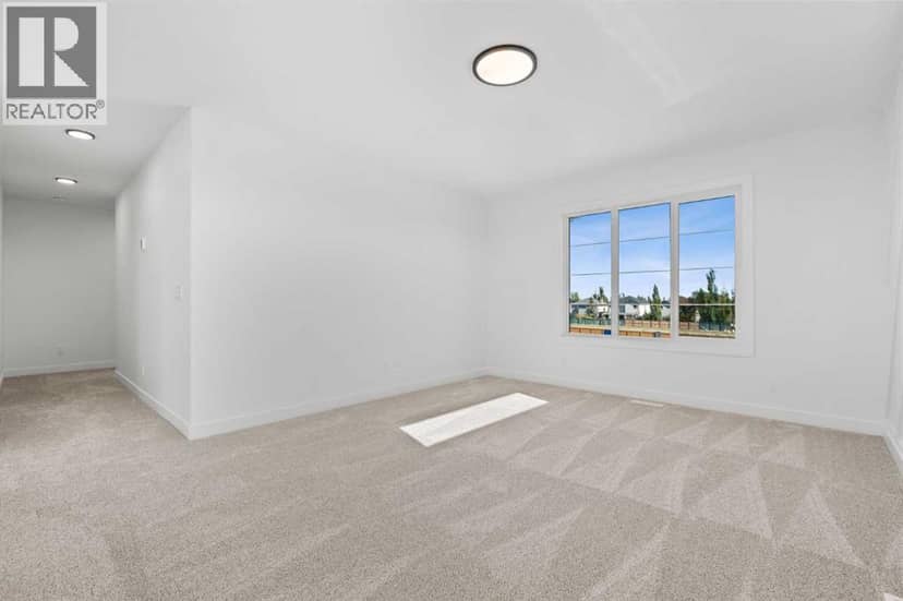94 Bridgeport Landing — photo 22 of 32
