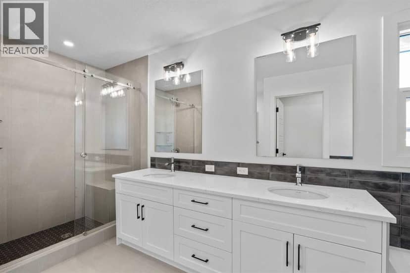 94 Bridgeport Landing — photo 27 of 32