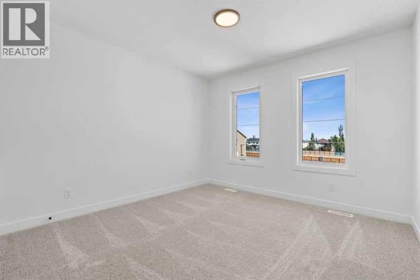 94 Bridgeport Landing — photo 29 of 32