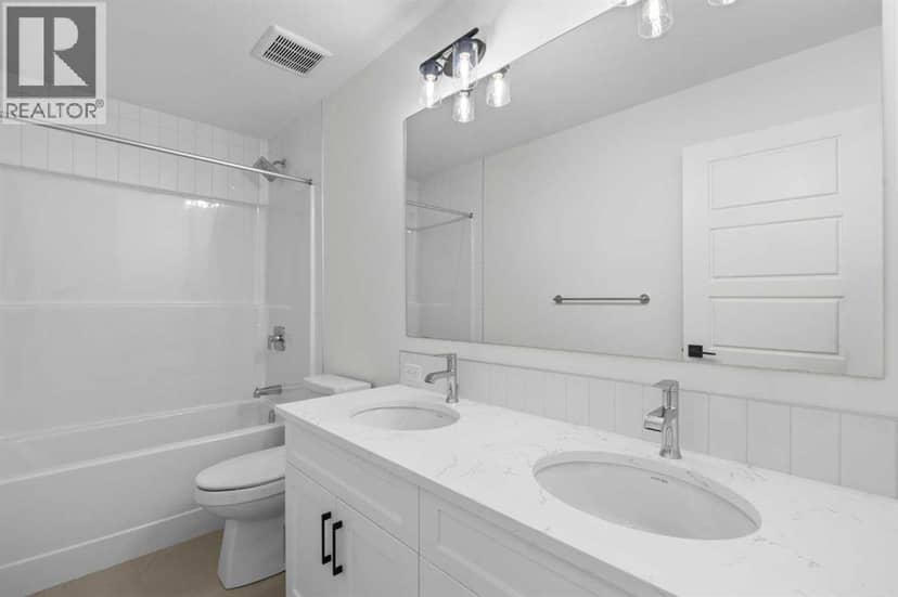 94 Bridgeport Landing — photo 31 of 32
