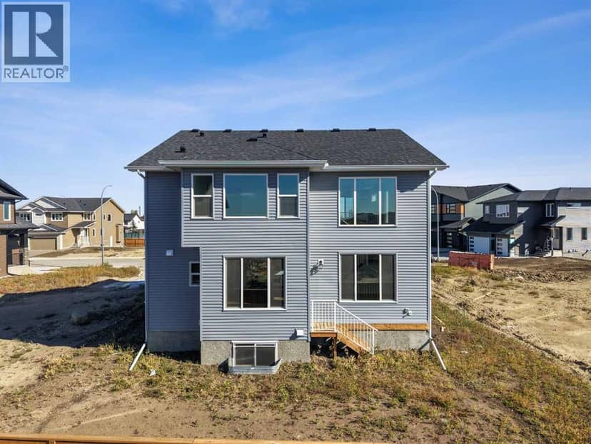94 Bridgeport Landing — photo 32 of 32