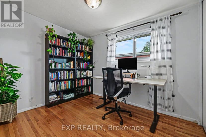 2385 Walkley Road — photo 13 of 29