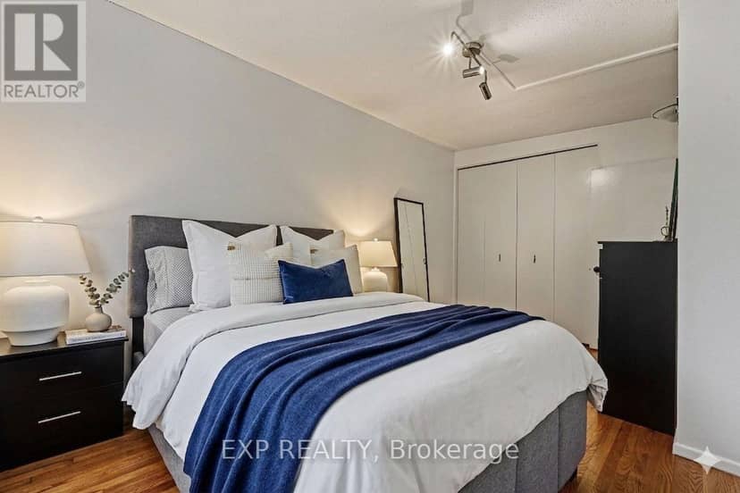 2385 Walkley Road — photo 15 of 29