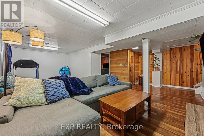 2385 Walkley Road — photo 21 of 29