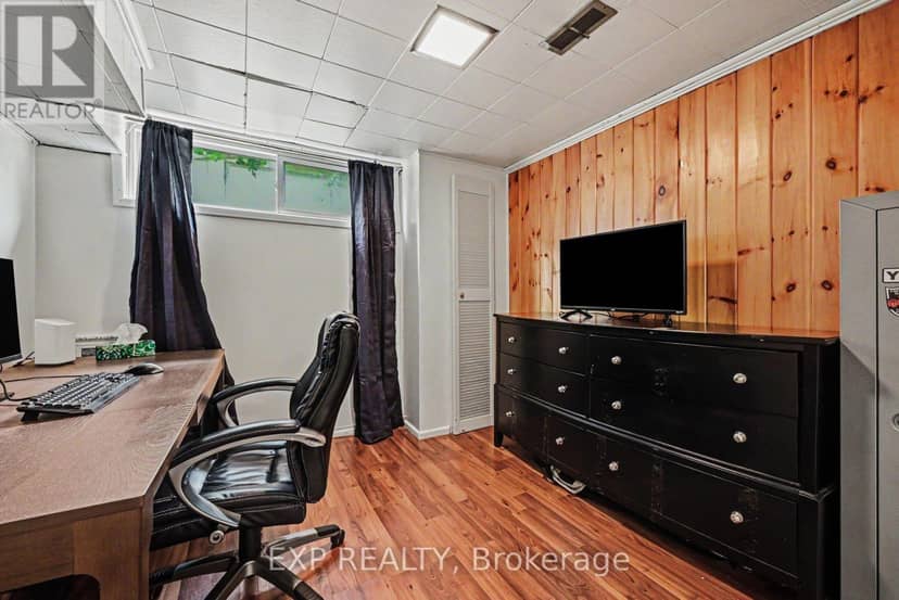 2385 Walkley Road — photo 22 of 29