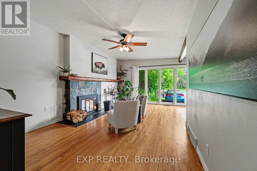 2385 Walkley Road, Ottawa, photo 4