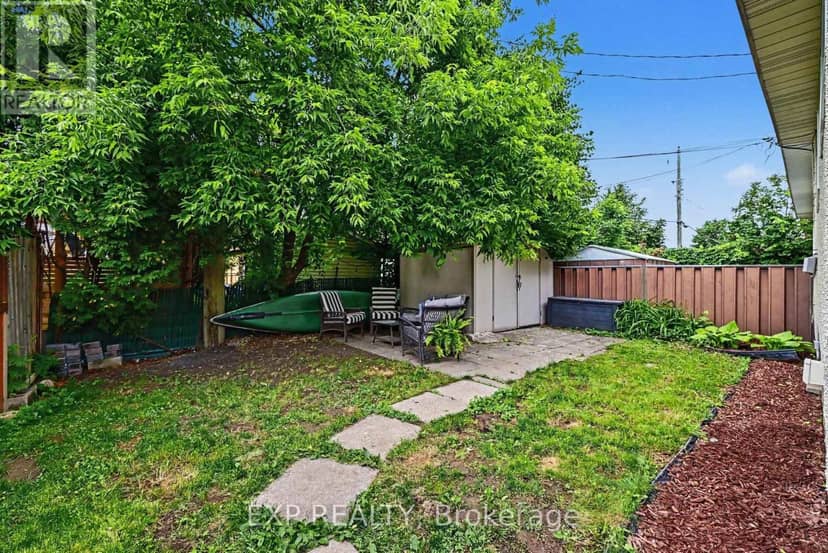 2385 Walkley Road — photo 29 of 29