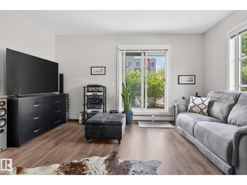 #104 2588 Anderson Wy SW — photo 10 of 40