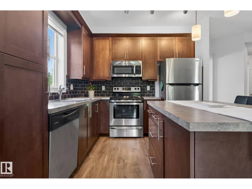 #104 2588 Anderson Wy SW — photo 14 of 40
