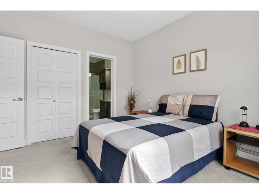 #104 2588 Anderson Wy SW — photo 22 of 40