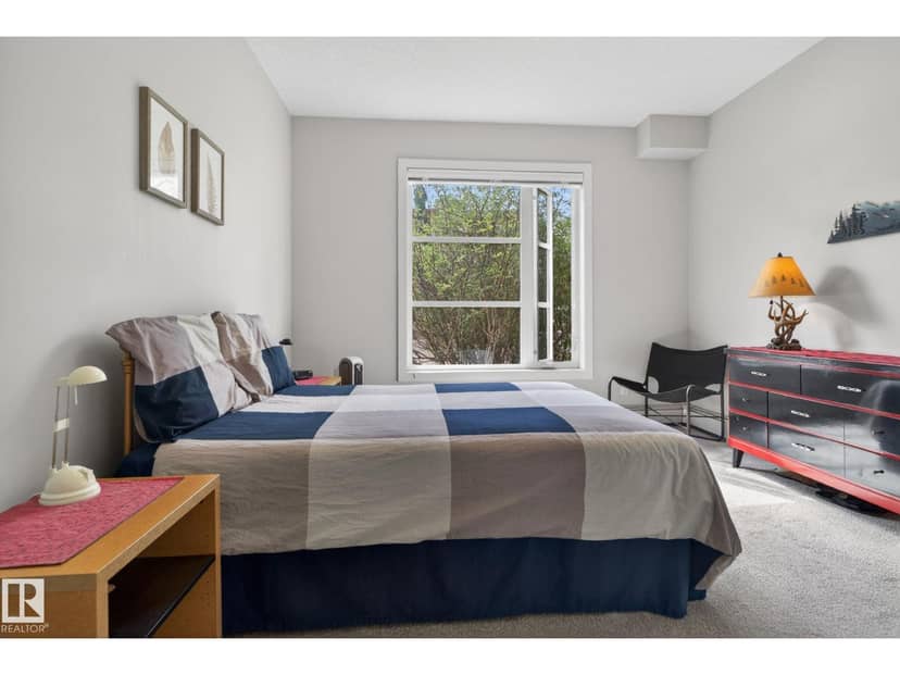 #104 2588 Anderson Wy SW — photo 23 of 40