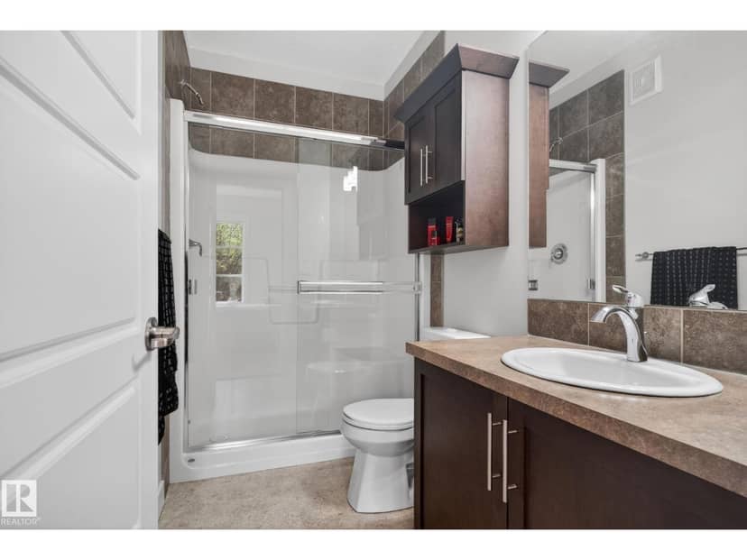 #104 2588 Anderson Wy SW — photo 25 of 40