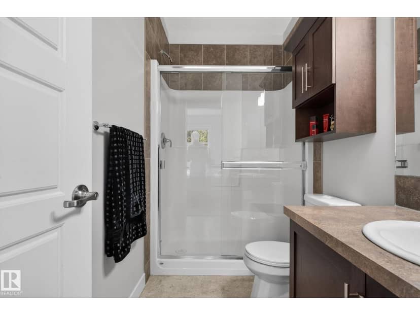 #104 2588 Anderson Wy SW — photo 26 of 40