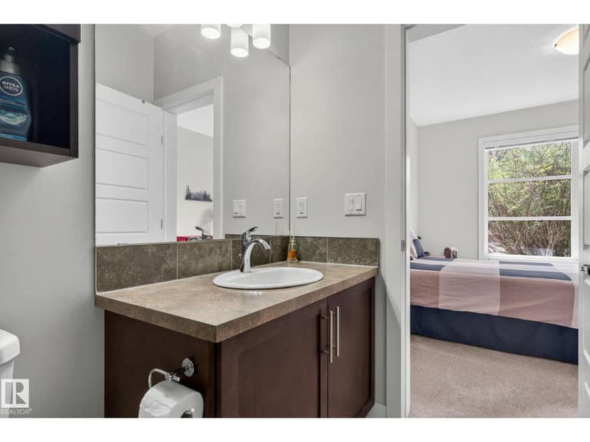 #104 2588 Anderson Wy SW — photo 27 of 40