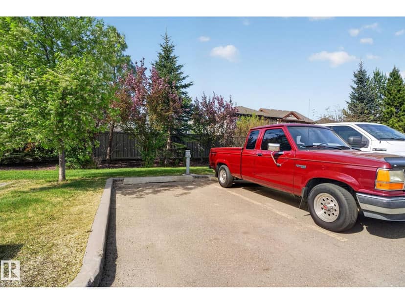 #104 2588 Anderson Wy SW — photo 33 of 40