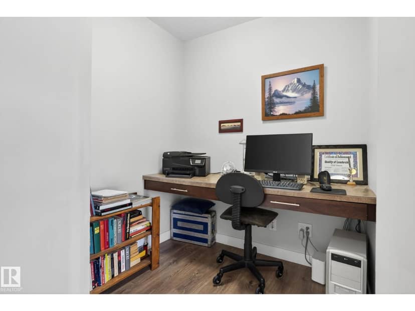 #104 2588 Anderson Wy SW, Edmonton, photo 4