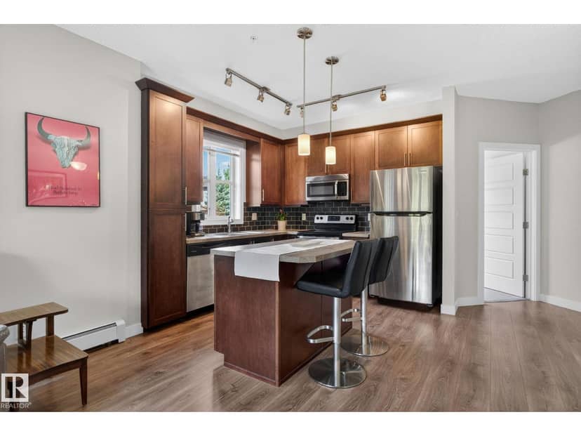 #104 2588 Anderson Wy SW, Edmonton, photo 8