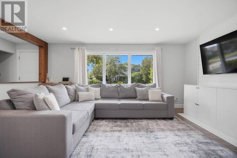 1 Lagos Road, Toronto, photo 4