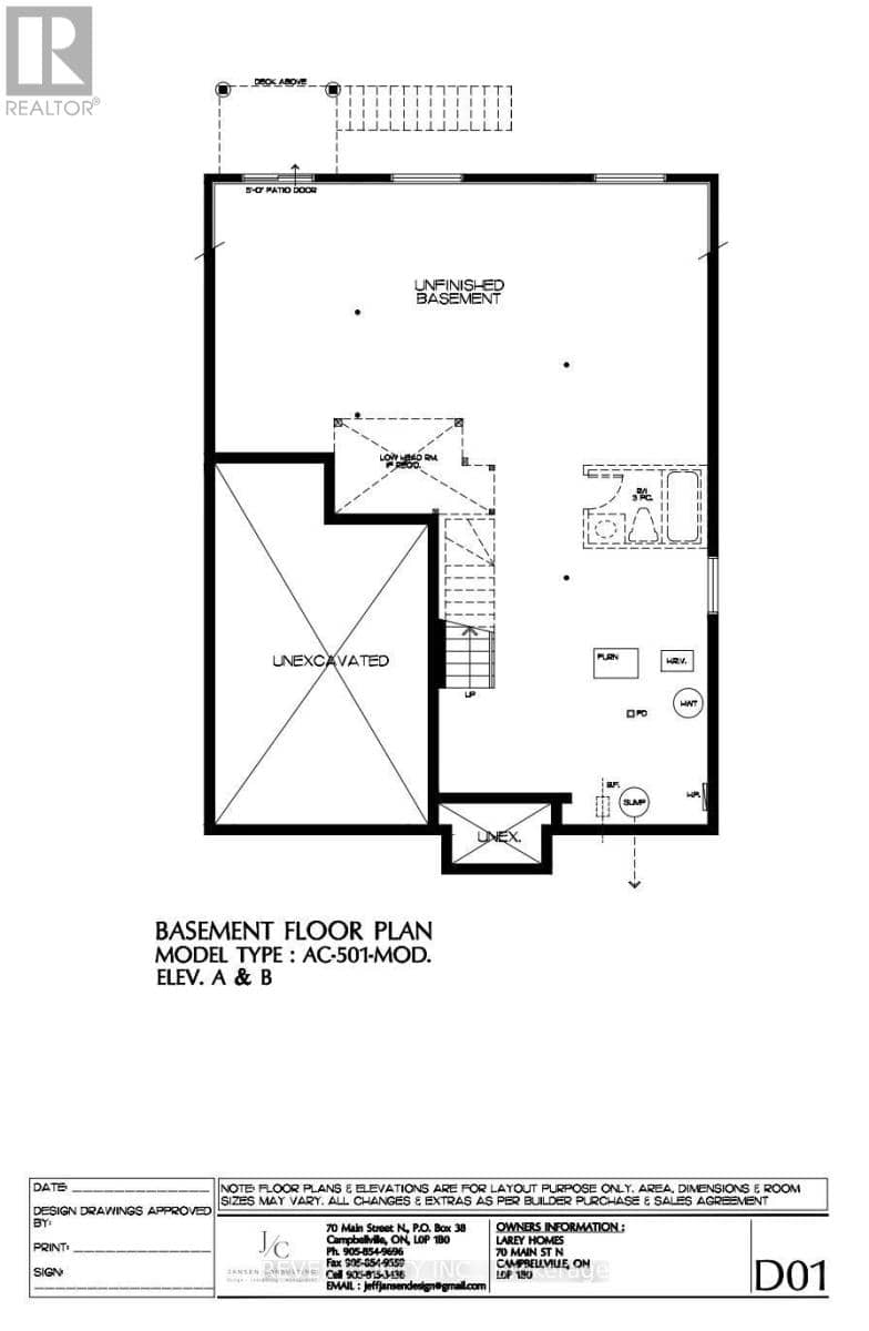 16/17 - 37 Victoria Avenue — photo 7 of 23