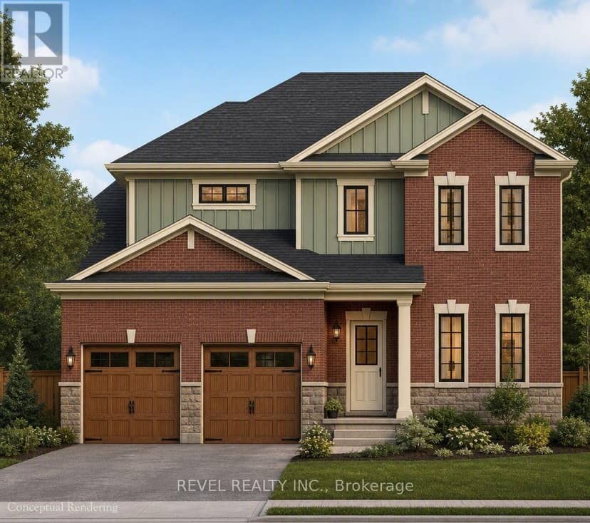 17 - 37 Victoria Avenue — photo 1 of 23