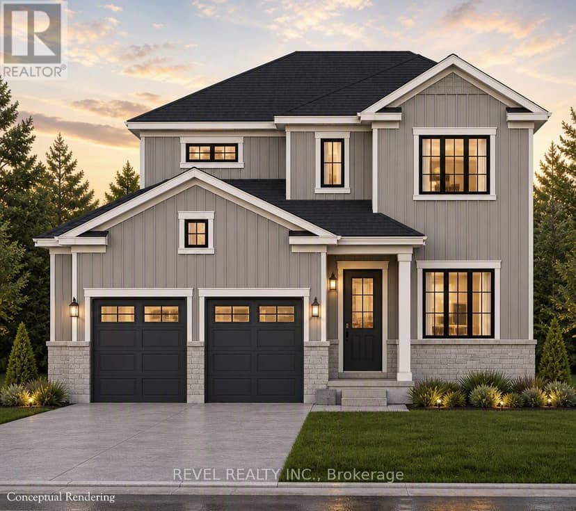 17 - 37 Victoria Avenue — photo 15 of 23