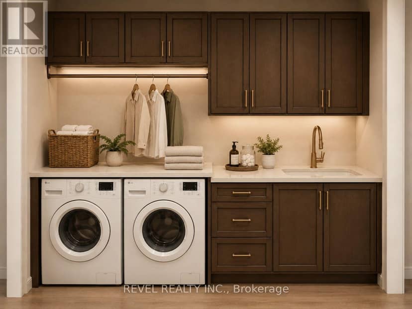 18 - 37 Victoria Avenue — photo 15 of 17