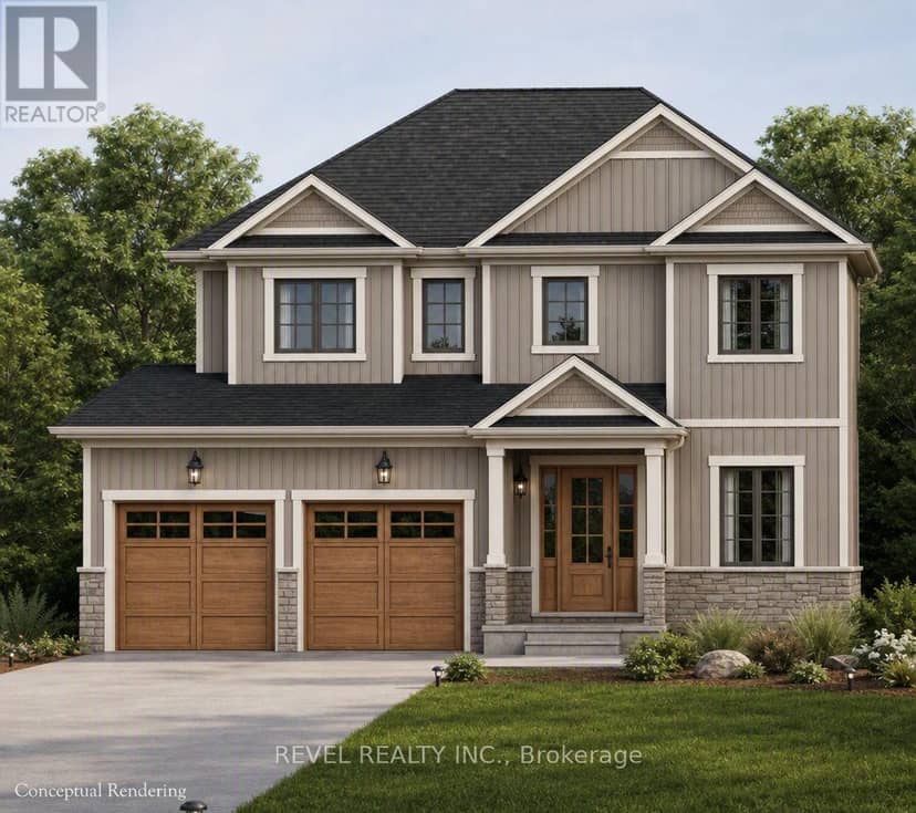 18 - 37 Victoria Avenue, Halton Hills, photo 2
