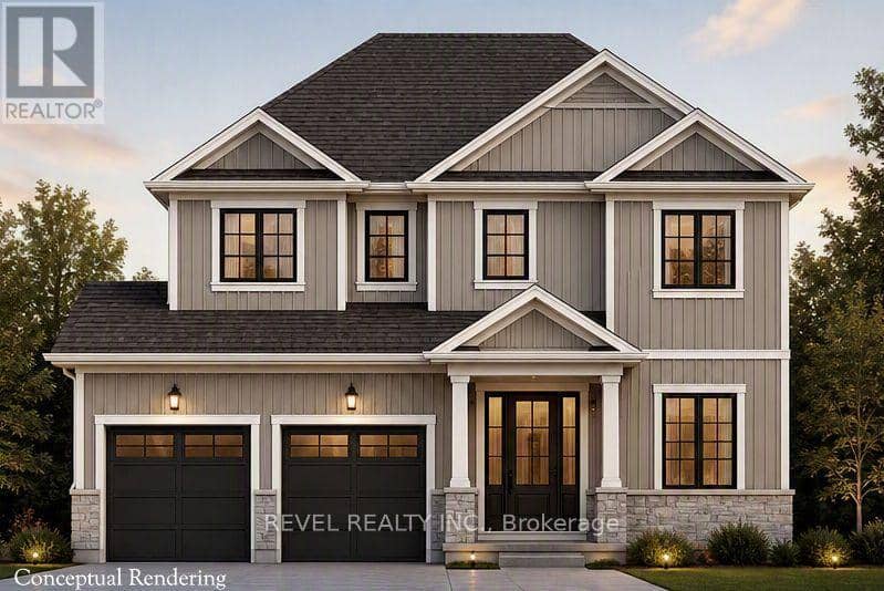 18 - 37 Victoria Avenue, Halton Hills, photo 3
