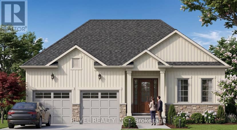 16 - 37 Victoria Avenue — photo 11 of 23